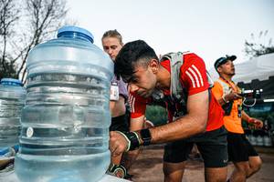 BIB: 
                            <button type="button" onclick="openModal(25431544)" class="btn btn-primary btn-sm float-right btn-popup" data-toggle="modal" data-target=".modal-high-quality">
                        <i class="fas fa-shopping-cart"></i> Add to Cart
                    </button>
                                            <button type="button" onclick="isThisMe(25431544, true)" class="btn btn-success btn-sm float-right btn-popup btn-isme hidden" data-toggle="tooltip" data-placement="bottom" title="นี่คือรูปของคุณใช่ไหม คลิกที่นี่เพื่อเอาเข้าอัลบั้ม">
                        <i class="fas fa-plus"></i> Add to album
                    </button>
                    <button type="button" onclick="isThisMe(25431544, false)" class="btn btn-warning btn-sm float-right btn-popup btn-isnotme hidden">
                        <i class="fas fa-ban"></i> Remove from album
                    </button>